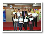 P1230623_resize.JPG