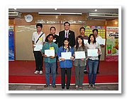 P1230624_resize.JPG