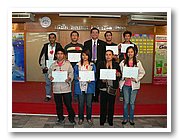 P1230625_resize.JPG