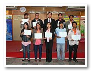 P1230626_resize.JPG