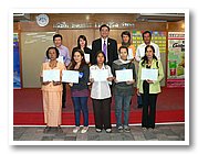 P1230627_resize.JPG