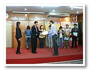 P1230629_resize.JPG