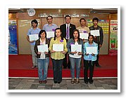 P1230630_resize.JPG