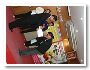 P1230631_resize.JPG
