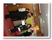 P1230632_resize.JPG
