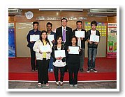 P1230633_resize.JPG