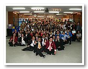 P1230635_resize.JPG