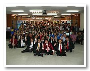 P1230637_resize.JPG