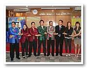 P1230638_resize.JPG