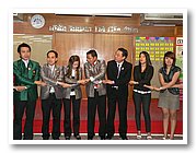 P1230639_resize.JPG