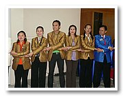 P1230641_resize.JPG