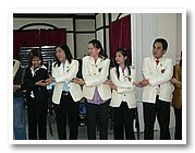 P1230642_resize.JPG
