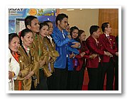 P1230643_resize.JPG