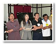 P1230644_resize.JPG