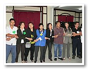 P1230645_resize.JPG