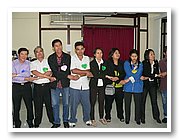 P1230646_resize.JPG