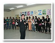 P1230647_resize.JPG
