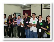 P1230648_resize.JPG