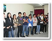 P1230649_resize.JPG