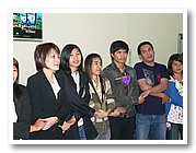 P1230650_resize.JPG