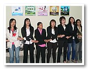 P1230651_resize.JPG