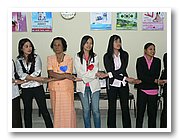 P1230652_resize.JPG