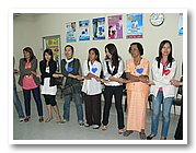 P1230653_resize.JPG