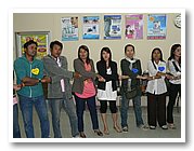 P1230654_resize.JPG