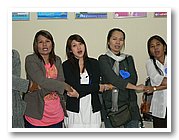 P1230655_resize.JPG