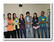 P1230656_resize.JPG