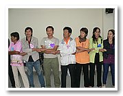 P1230657_resize.JPG
