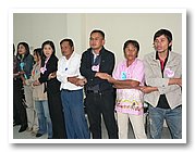 P1230658_resize.JPG