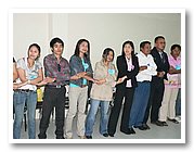 P1230659_resize.JPG