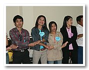 P1230660_resize.JPG