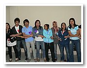 P1230662_resize.JPG