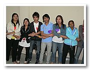 P1230664_resize.JPG