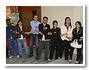 P1230665_resize.JPG