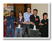 P1230666_resize.JPG