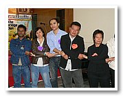 P1230667_resize.JPG