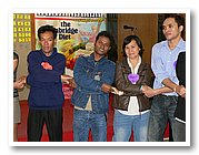 P1230668_resize.JPG