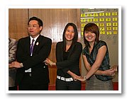 P1230669_resize.JPG