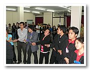 P1230672_resize.JPG