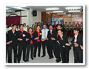 P1230673_resize.JPG