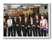 P1230674_resize.JPG