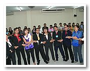 P1230675_resize.JPG
