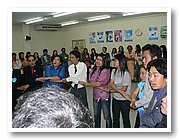 P1230676_resize.JPG