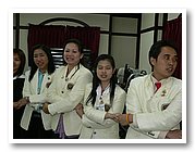 P1230677_resize.JPG