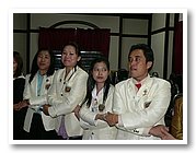 P1230678_resize.JPG
