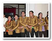 P1230679_resize.JPG