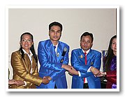 P1230680_resize.JPG